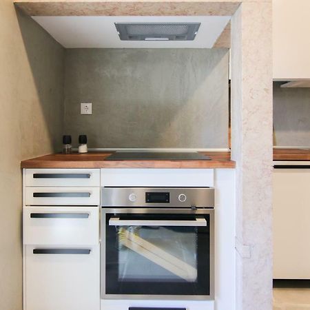 Amazing Apartment Fully Renovated In Center Lisboa Eksteriør bilde
